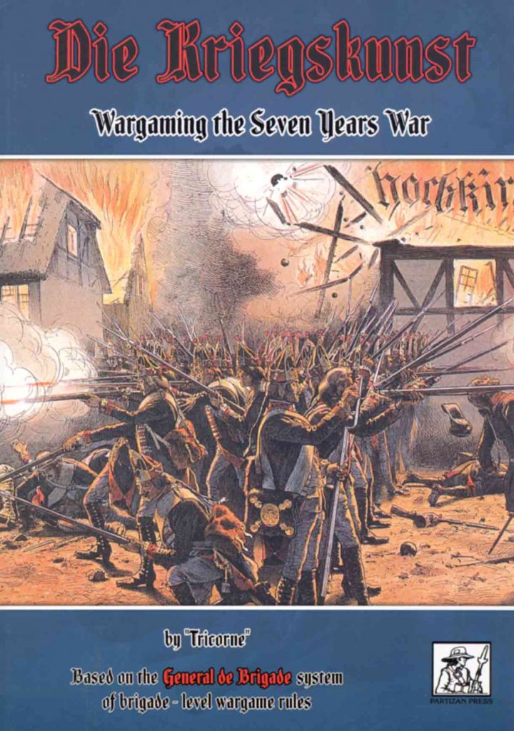 Die-Kriegskunst-cover